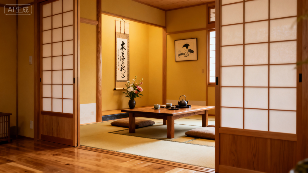 【SymbiosisWest Bund】