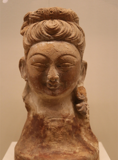 耀貝螺鈿十二辨茶器 黒田辰秋(1904-1982)