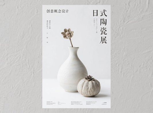 SHIMAMOTO SHOZ0 Exhibition