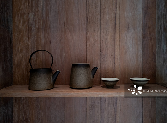 四代田辺竹雲斎展 – 上海 Westbund