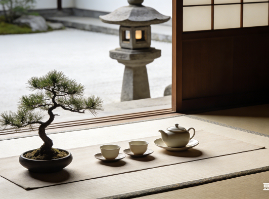 SHIMAMOTO SHOZ0 Exhibition