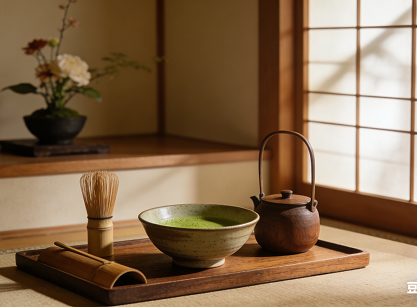 【SymbiosisWest Bund Art & Design】 2026