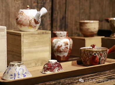 【四代田边竹雲斎展】2025