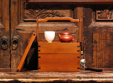 【共生　- Symbiosis -】