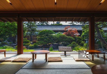 West Bund Art & Design 2025